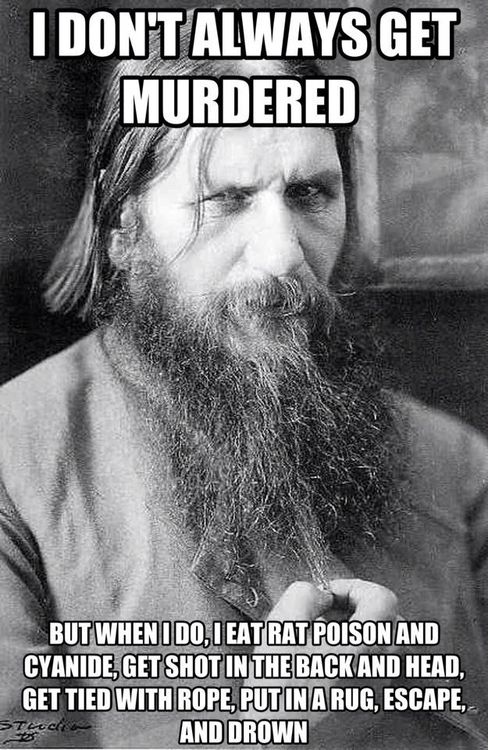 6fe1aa5a2fd3f7e6d5dd90db680e96ef