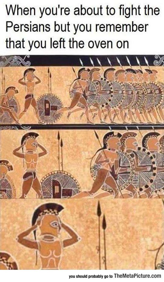 ef83e350baaa7275bb4dd8baedcbf1c6